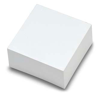 Junction box