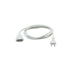 Extension cord