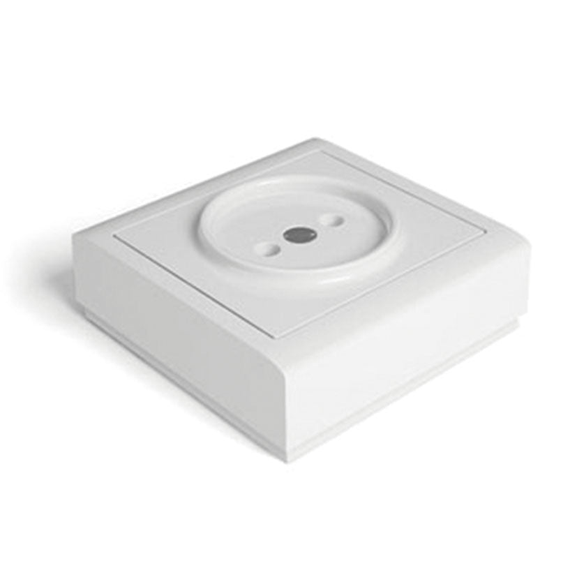 Socket base