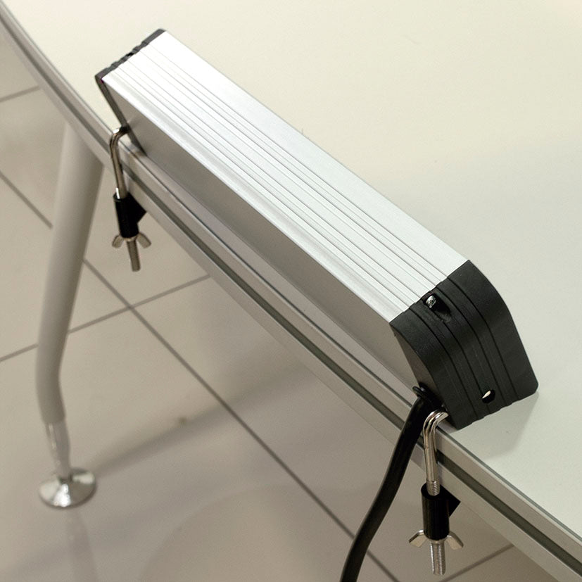 Socket base