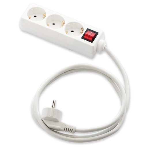 Power Strip 3