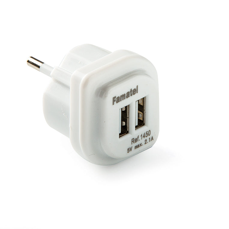 USB charger
