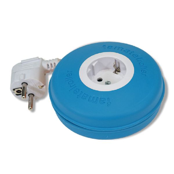Extension cord 2M