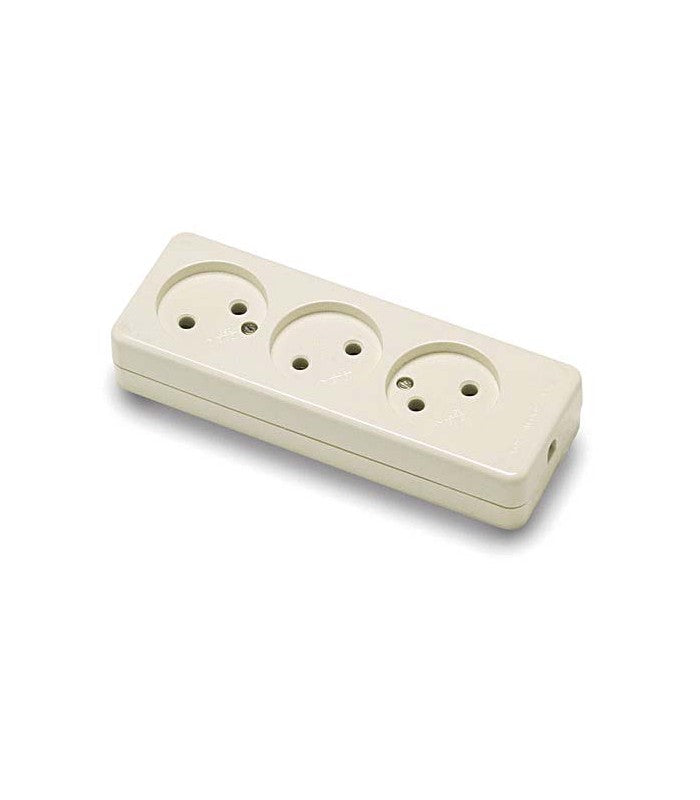 Surface Base