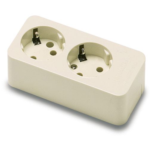 Cordless base
