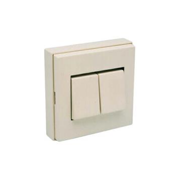 Double switch