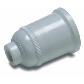 E27 Lamp Holder