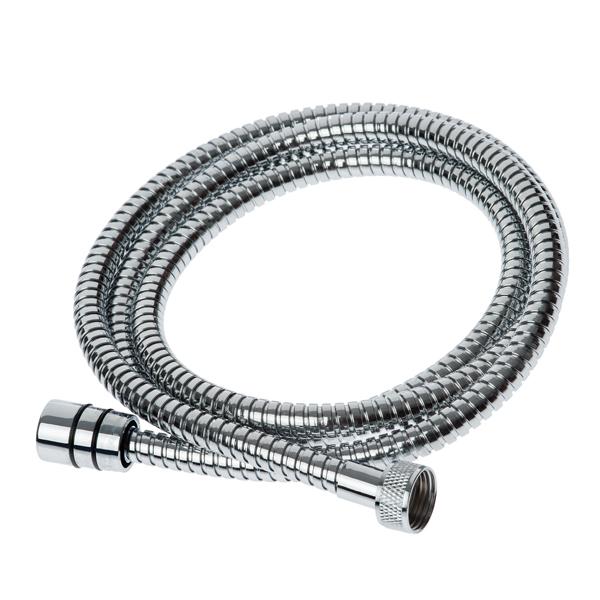 Shower hose