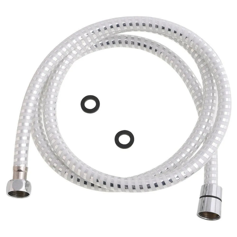 Shower hose