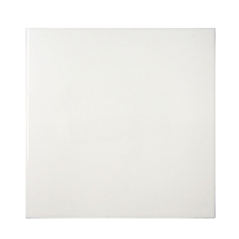 Tile 15x15