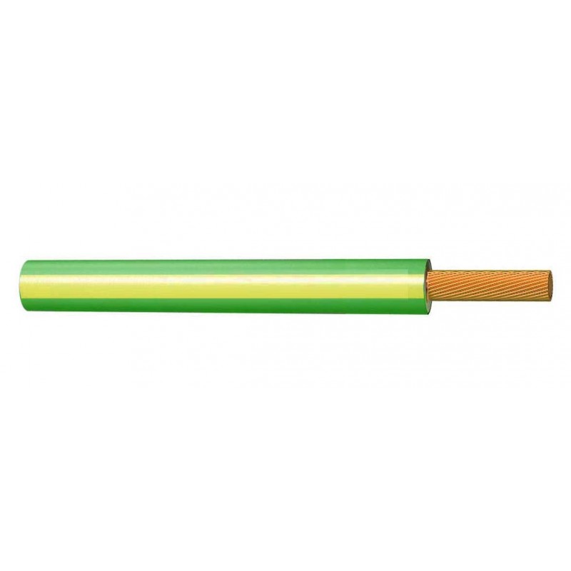 1x6mm cable