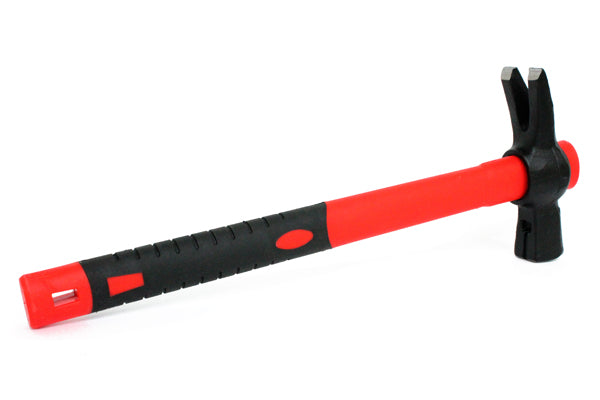 Martillo encofrador