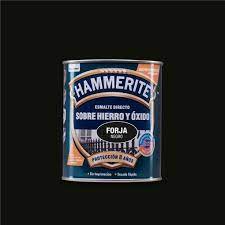 Hammerite