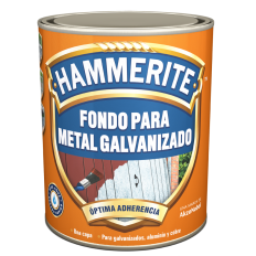 HAMMERITE IMPRIMACION