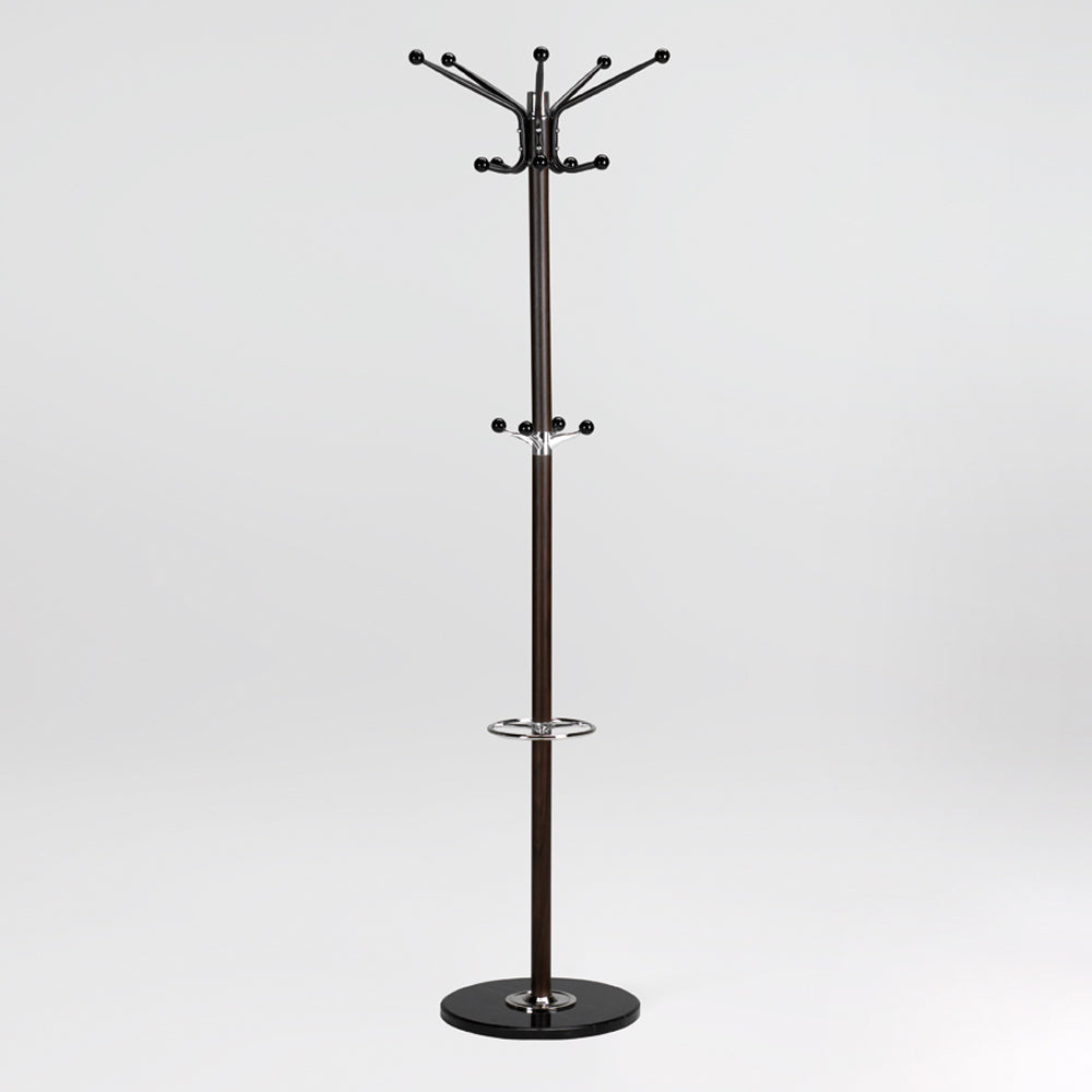 Coat Rack