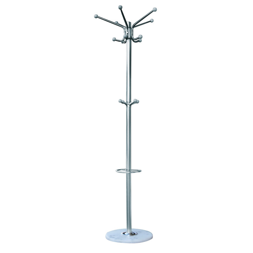 Coat Rack