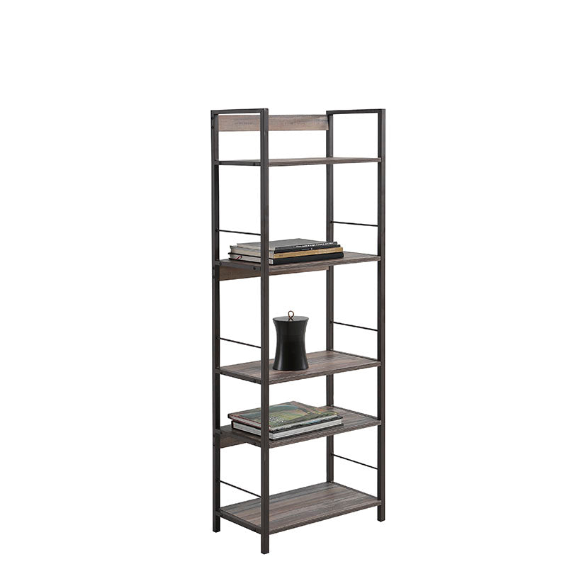 Shelf series