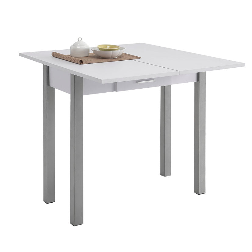 Mesa cocina