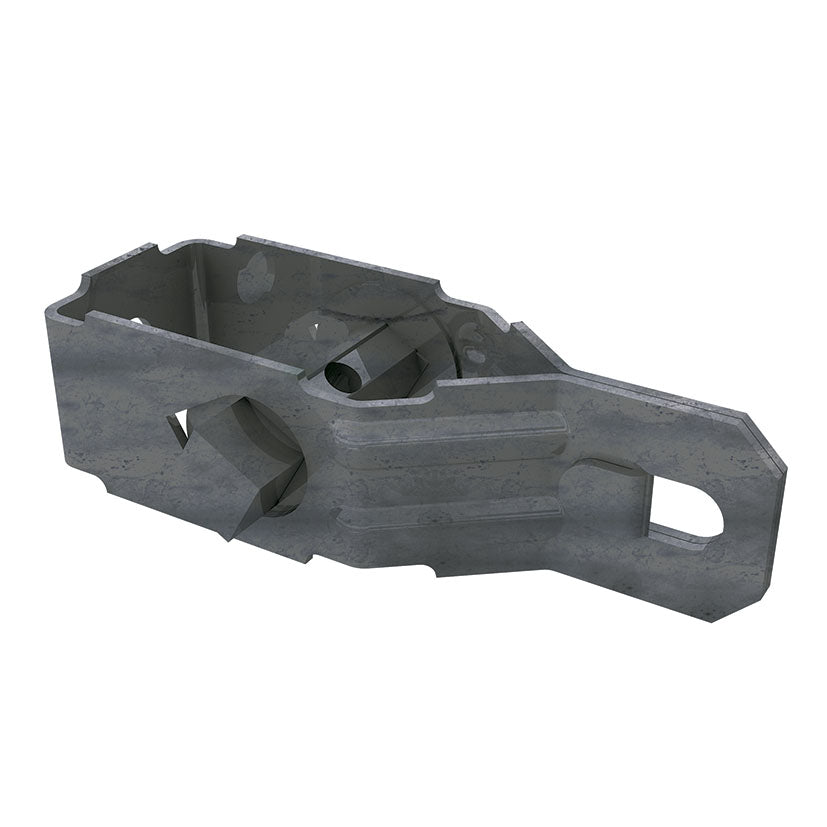 Wire tensioner