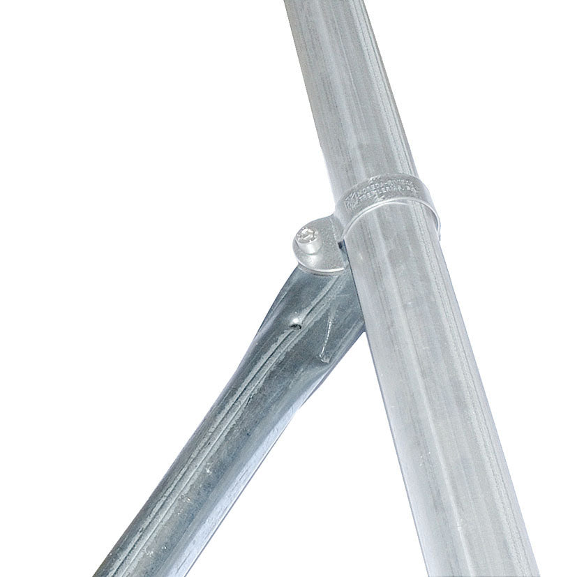 Brace quickfix
