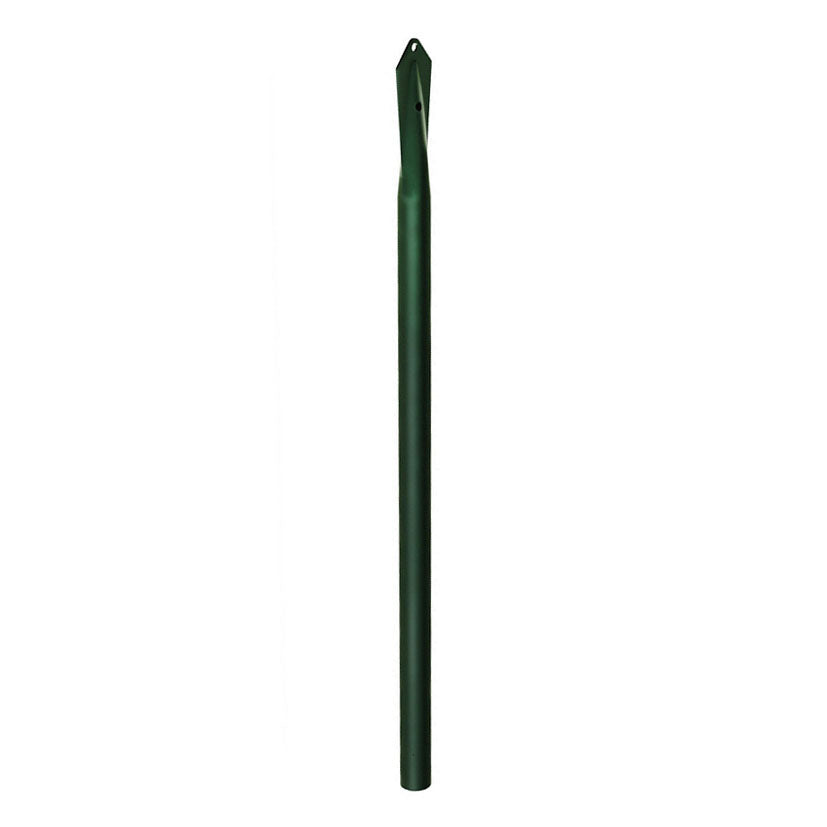 Tornapuntas quickfix