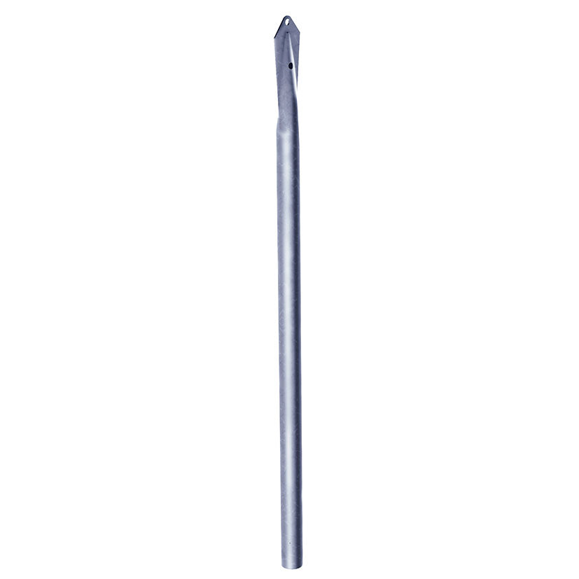Bracing quickfix