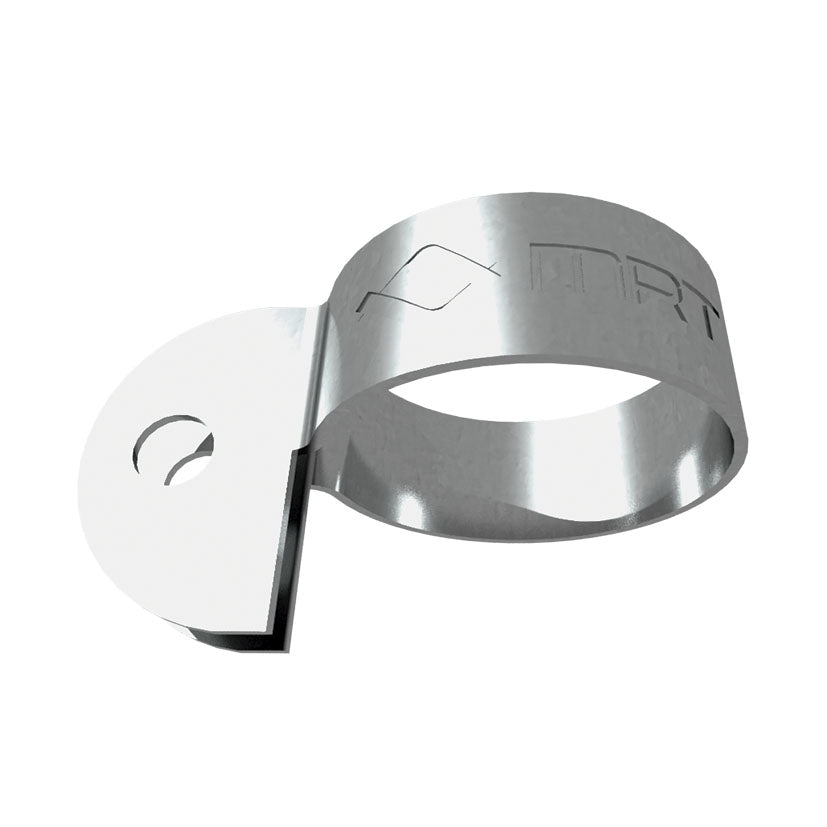 Quick-release clamp