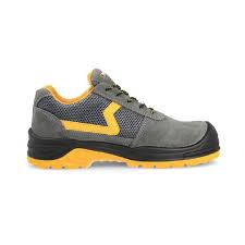 SAFETY SHOE