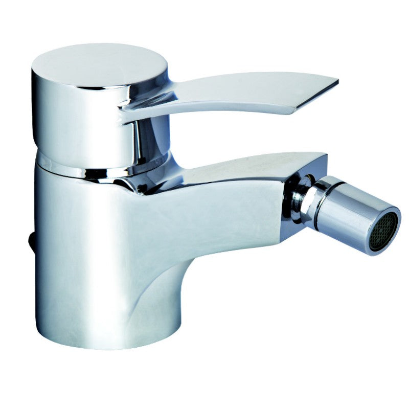 Bidet mixer