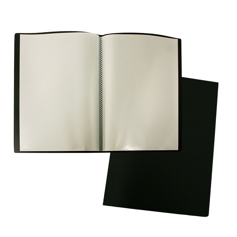 PP folder