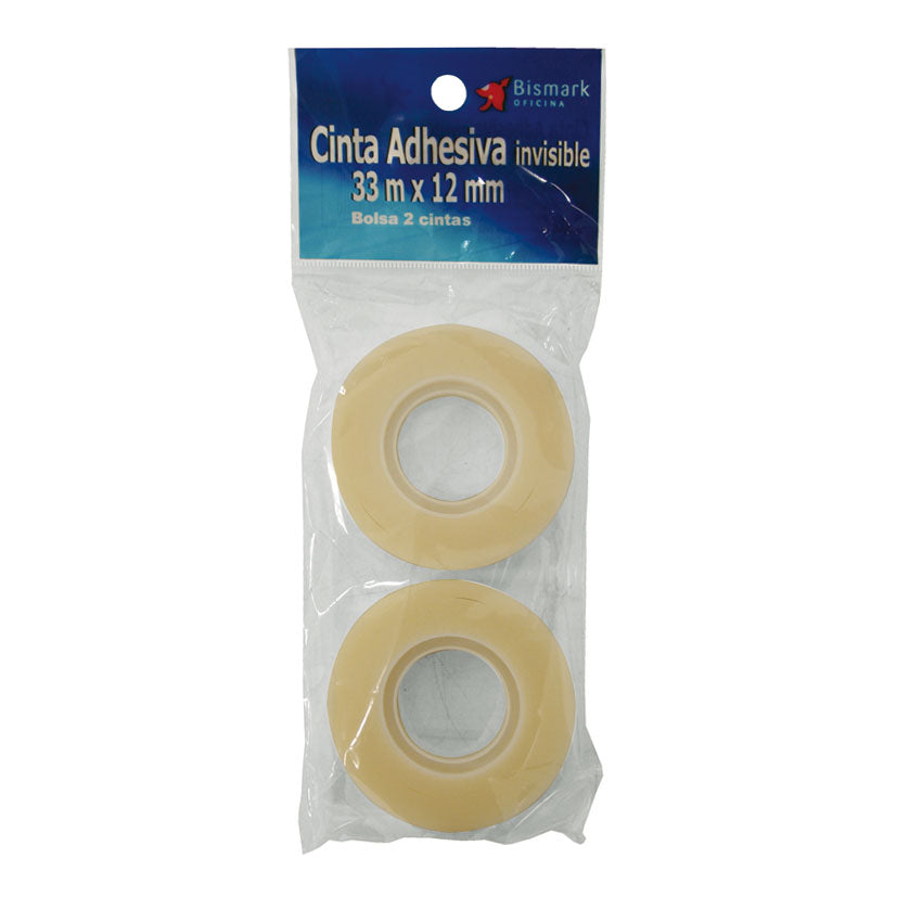 Cinta adhesiva