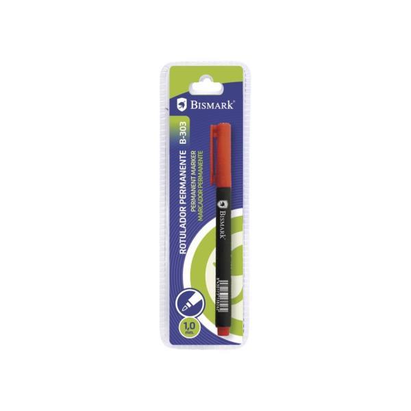 Permanent marker