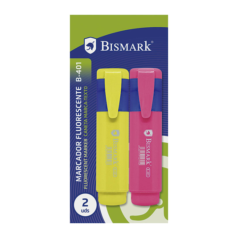 Fluorescent markers