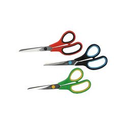 Office scissors