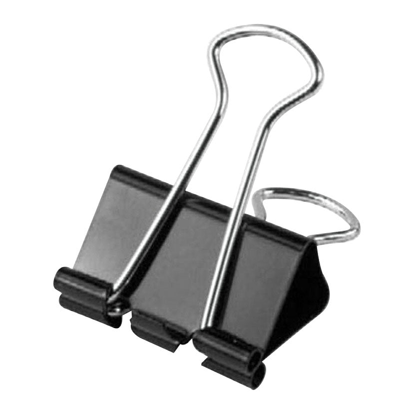 Clipboard Clips