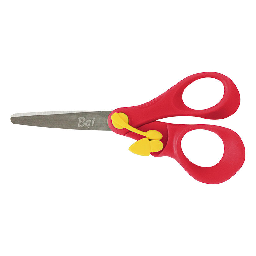 School scissors
