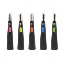 Kitchen lighter