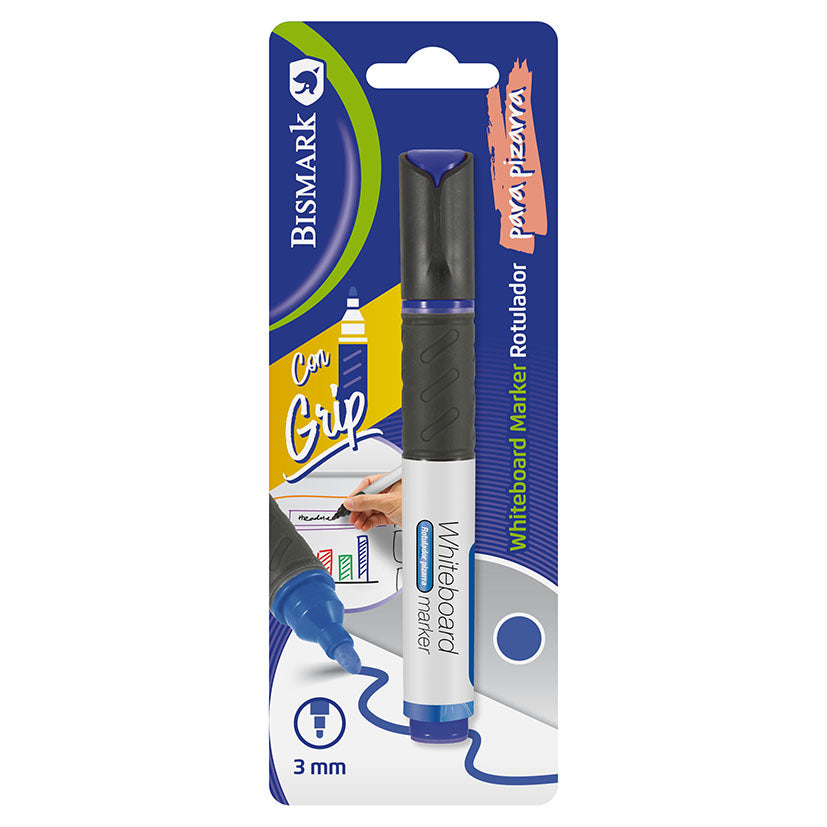 Whiteboard marker