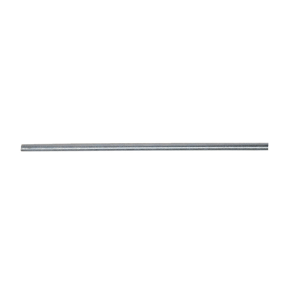 Threaded rod
