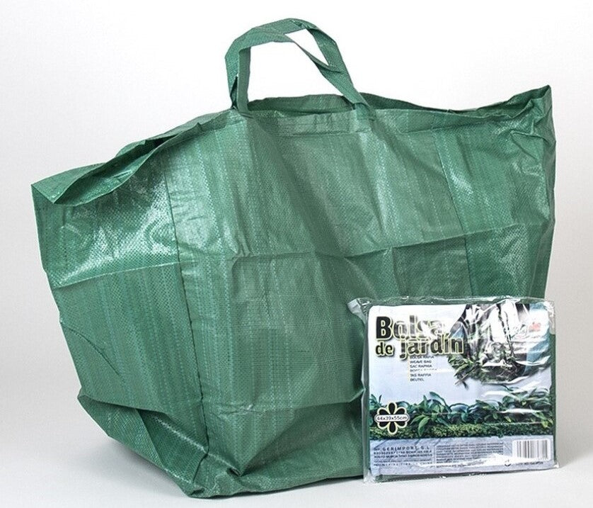 Bag of