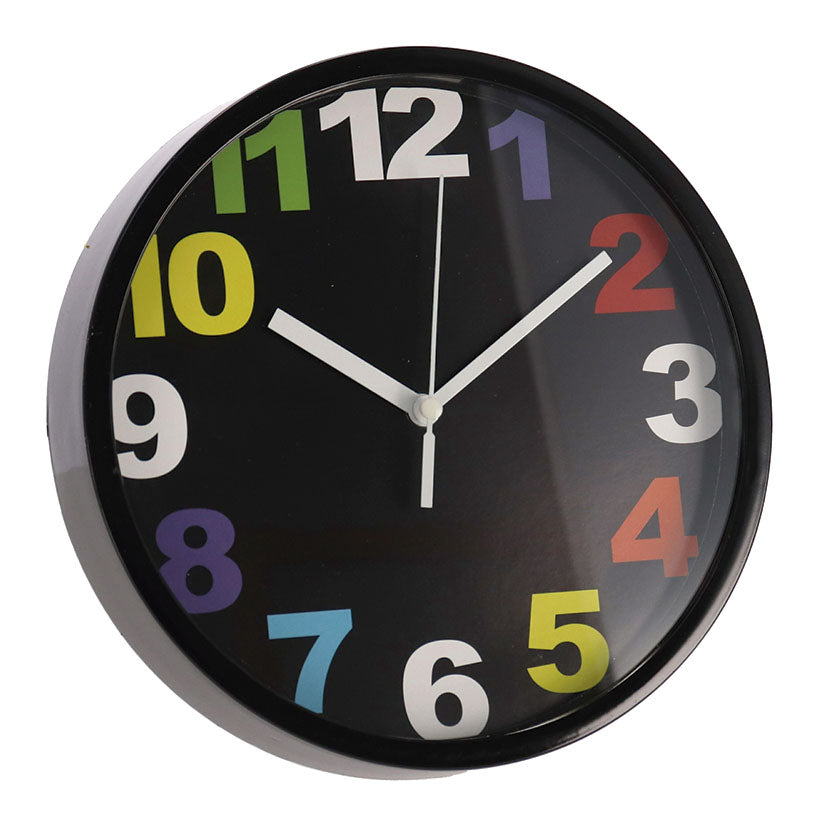 Watch of