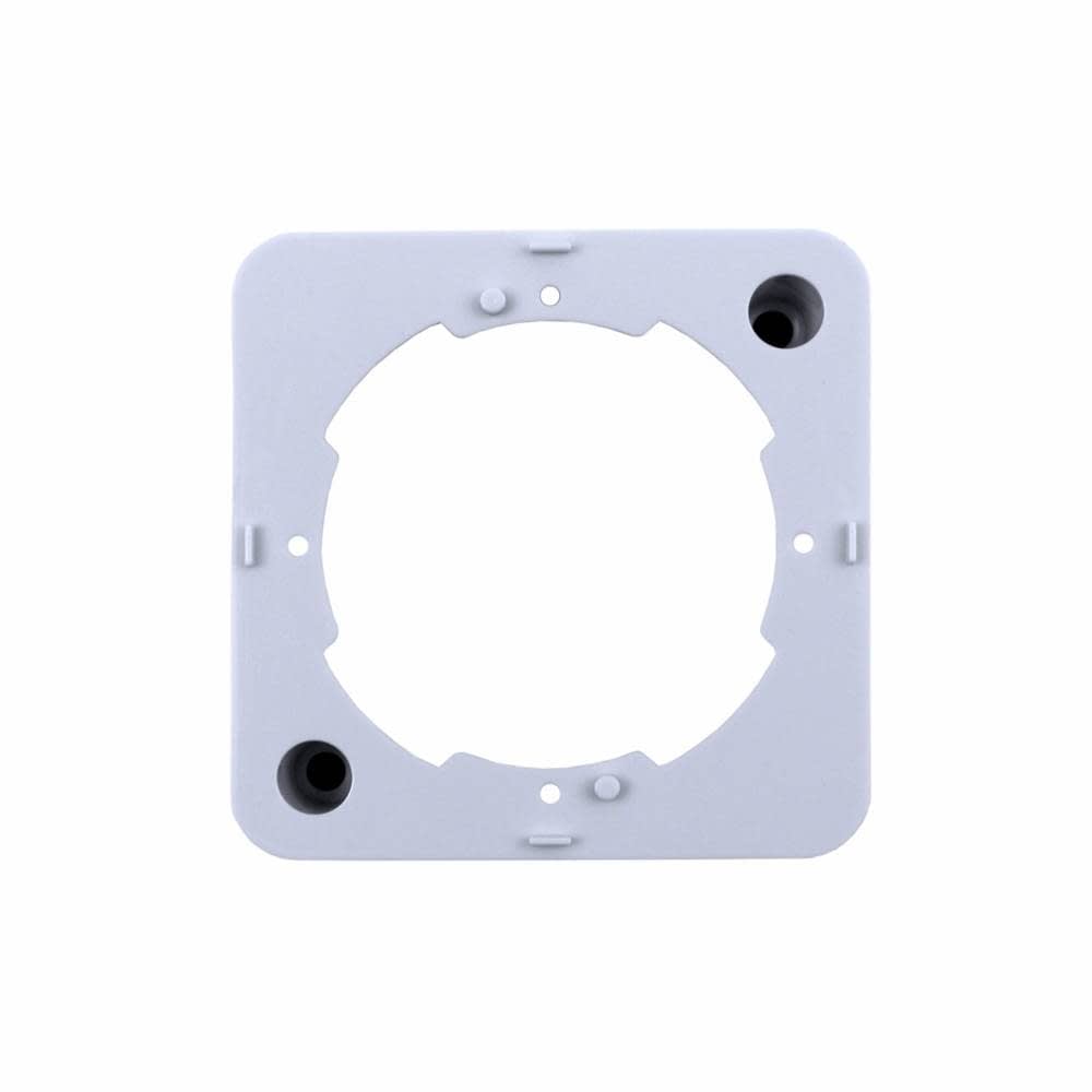 PVC base