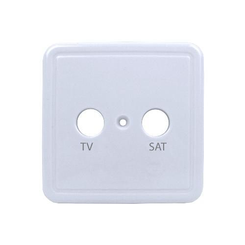 Base cover