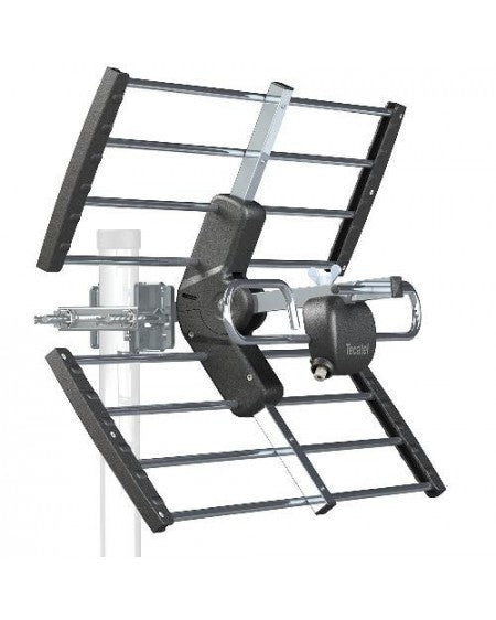 Mini antenna