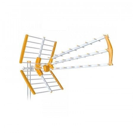 TV Antenna