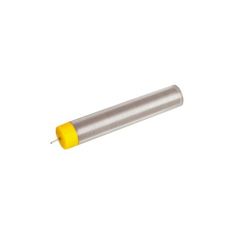Tin 1.2mm