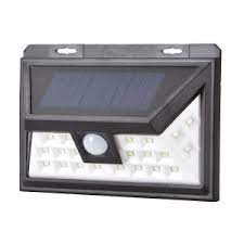 LED Wall Light