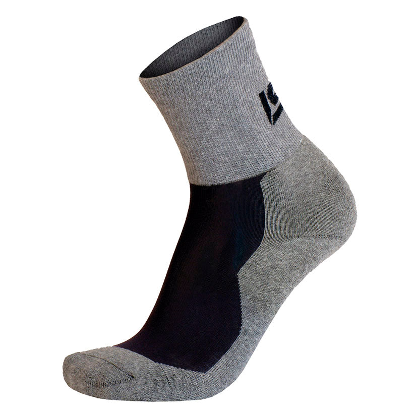 Runner sock