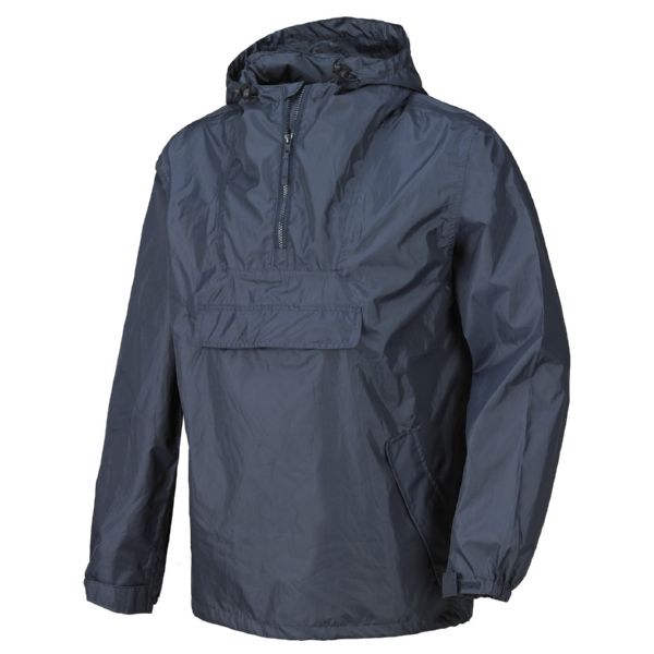 Windbreaker