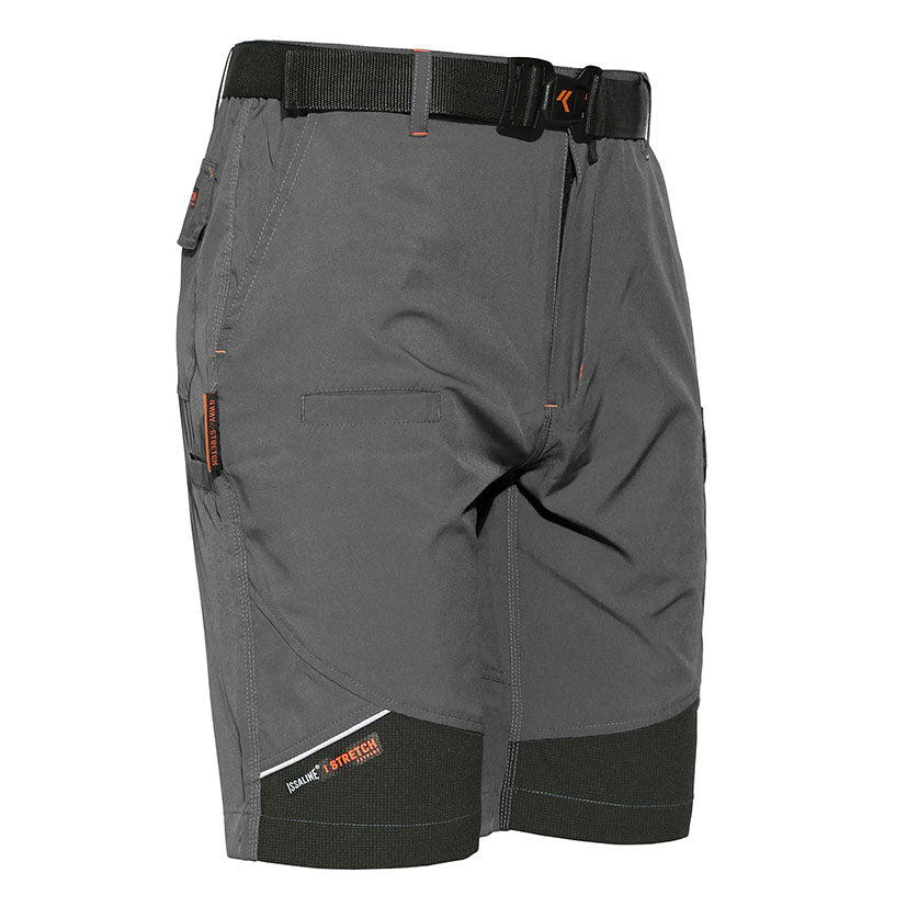 Bermuda shorts